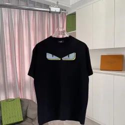 Fendi T-shirts for men #B59957
