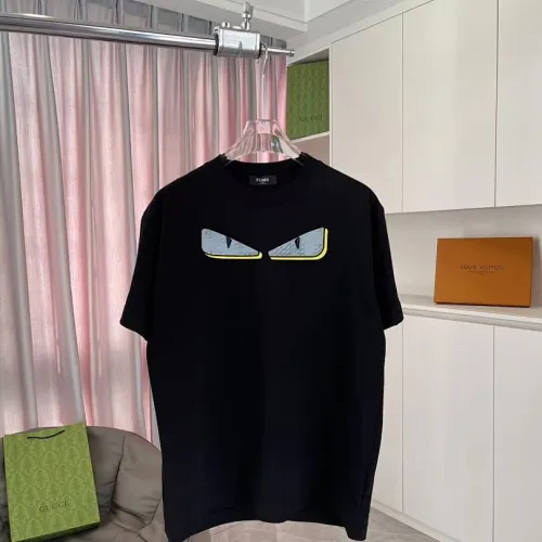 Fendi T-shirts for men #B59957