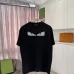 Fendi T-shirts for men #B59957