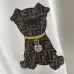 Fendi T-shirts for men #B60281
