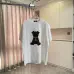 Fendi T-shirts for men #B60281