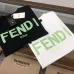 Fendi T-shirts for men #B60298