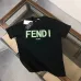 Fendi T-shirts for men #B60298