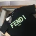 Fendi T-shirts for men #B60298