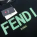 Fendi T-shirts for men #B60298