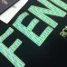 Fendi T-shirts for men #B60298