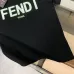 Fendi T-shirts for men #B60298