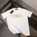 Fendi T-shirts for men #B60298