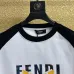 Fendi T-shirts for men #B60310