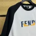 Fendi T-shirts for men #B60310