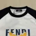 Fendi T-shirts for men #B60310