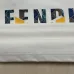 Fendi T-shirts for men #B60310