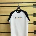 Fendi T-shirts for men #B60310