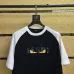 Fendi T-shirts for men #B60311