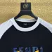 Fendi T-shirts for men #B60311