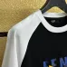 Fendi T-shirts for men #B60311