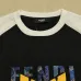 Fendi T-shirts for men #B60311