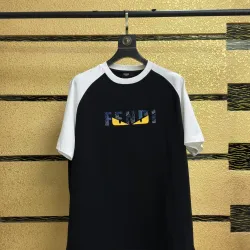 Fendi T-shirts for men #B60311