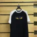 Fendi T-shirts for men #B60311