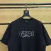 Fendi T-shirts for men #B60312