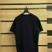 Fendi T-shirts for men #B60312