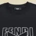 Fendi T-shirts for men #B60312