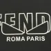 Fendi T-shirts for men #B60312