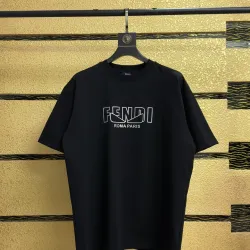 Fendi T-shirts for men #B60312