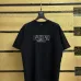 Fendi T-shirts for men #B60312
