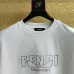 Fendi T-shirts for men #B60313