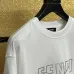 Fendi T-shirts for men #B60313