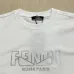 Fendi T-shirts for men #B60313