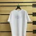 Fendi T-shirts for men #B60313