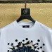 Fendi T-shirts for men #B60318