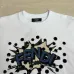 Fendi T-shirts for men #B60318
