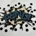 Fendi T-shirts for men #B60318