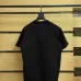 Fendi T-shirts for men #B60319