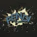 Fendi T-shirts for men #B60319