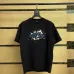 Fendi T-shirts for men #B60319