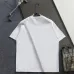 Fendi T-shirts for men #B61017