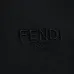 Fendi T-shirts for men #B61017
