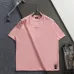 Fendi T-shirts for men #B61017