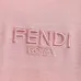 Fendi T-shirts for men #B61017