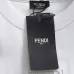Fendi T-shirts for men #B61017