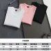 Fendi T-shirts for men #B61017