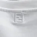 Fendi T-shirts for men #B61017