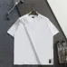 Fendi T-shirts for men #B61017