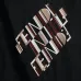 Fendi T-shirts for men #B61018