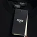 Fendi T-shirts for men #B61018