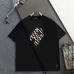 Fendi T-shirts for men #B61018